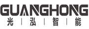 昆明人人体育app官网下载设备有限公司