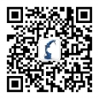 昆明人人体育app官网下载设备有限公司